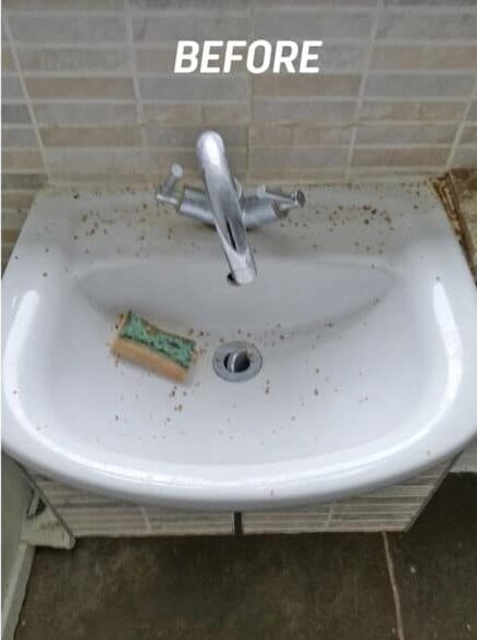 End-of-Tenancy-Cleaning-Wembley-1024x872