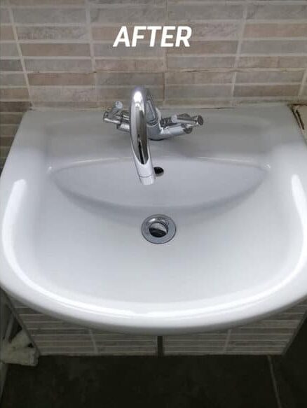 End-of-Tenancy-Cleaning-Wembley-1024x872